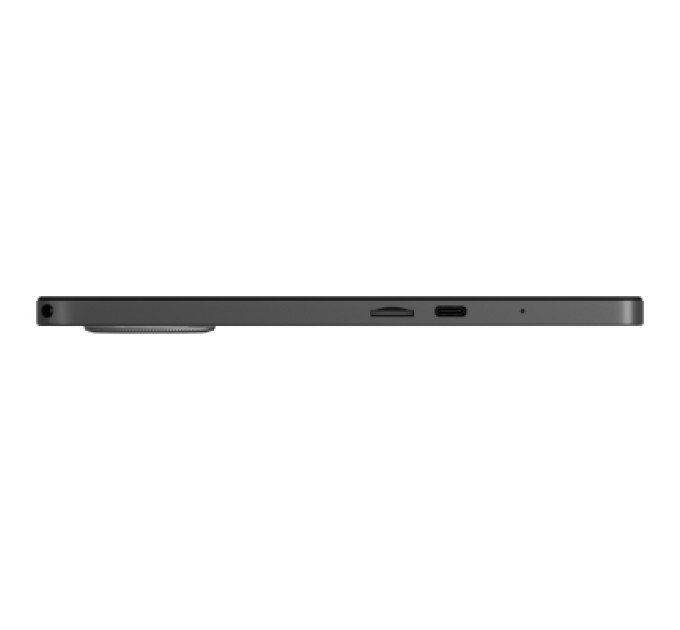 Doogee Планшет Doogee Tab A9 Pro+ 11" 6/128Gb Wi-Fi Grey VIP Edition (6923740264164)