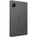 Doogee Планшет Doogee Tab A9 Pro+ 11" 6/128Gb Wi-Fi Grey VIP Edition (6923740264164)
