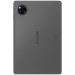 Doogee Планшет Doogee Tab A9 Pro+ 11" 6/128Gb Wi-Fi Grey VIP Edition (6923740264164)