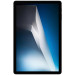 Doogee Планшет Doogee Tab A9 Pro+ 11" 6/128Gb Wi-Fi Grey VIP Edition (6923740264164)