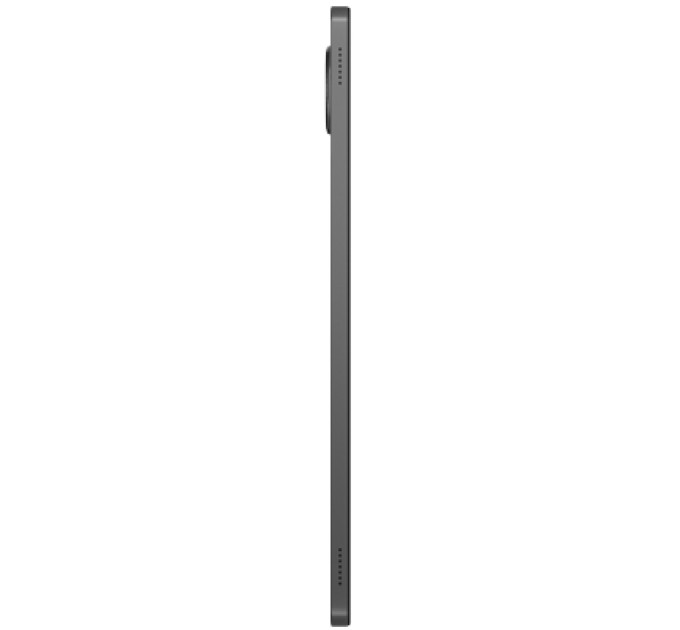 Doogee Планшет Doogee Tab A9 Pro+ 11" 6/128Gb Wi-Fi Grey VIP Edition (6923740264164)