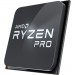 AMD Процесор AMD Ryzen 5 5650G PRO (100-100000255MPK)
