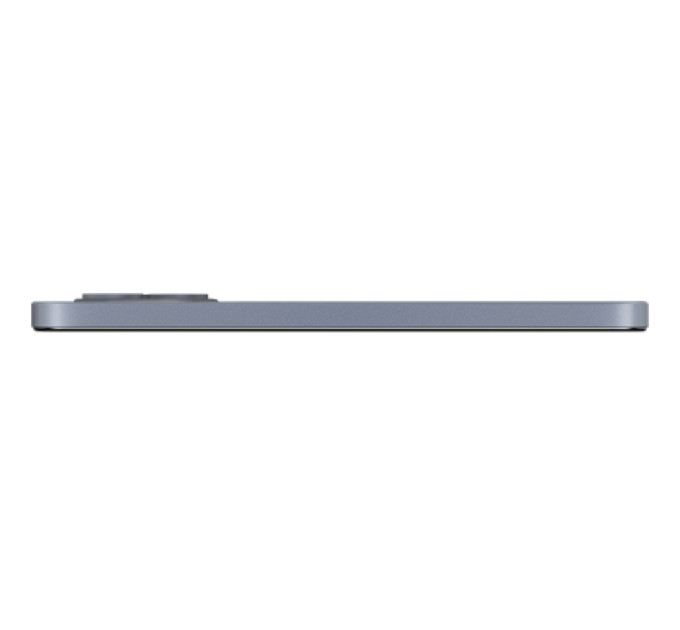 Doogee Планшет Doogee Tab G6 11" 6/256GB 4G (LTE) Grey VIP Edition (6923740264485)