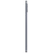 Doogee Планшет Doogee Tab G6 11" 6/256GB 4G (LTE) Grey VIP Edition (6923740264485)