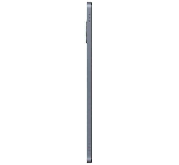 Doogee Планшет Doogee Tab G6 11" 6/256GB 4G (LTE) Grey VIP Edition (6923740264485)