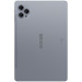 Doogee Планшет Doogee Tab G6 11" 6/256GB 4G (LTE) Grey VIP Edition (6923740264485)