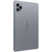 Doogee Планшет Doogee Tab G6 11" 6/256GB 4G (LTE) Grey VIP Edition (6923740264485)