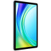 Doogee Планшет Doogee Tab G6 11" 6/256GB 4G (LTE) Grey VIP Edition (6923740264485)