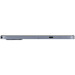 Doogee Планшет Doogee Tab G6 11" 6/256GB 4G (LTE) Grey VIP Edition (6923740264485)