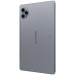 Doogee Планшет Doogee Tab G6 11" 6/256GB 4G (LTE) Grey VIP Edition (6923740264485)