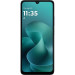 Motorola Мобільний телефон Motorola G06 4/64GB Tapestry (PBA20002UA)