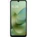 Motorola Мобільний телефон Motorola G06 4/64GB Tendril (PBA20000UA)
