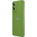 Motorola Мобільний телефон Motorola G06 4/64GB Tendril (PBA20000UA)