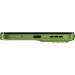 Motorola Мобільний телефон Motorola G06 4/64GB Tendril (PBA20000UA)