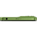 Motorola Мобільний телефон Motorola G06 4/64GB Tendril (PBA20000UA)