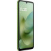 Motorola Мобільний телефон Motorola G06 4/64GB Tendril (PBA20000UA)