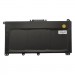 HP Акумулятор до ноутбука HP 250 G7HT03XL, 3470mAh (41.9Wh), 3cell, 11.55V, Li-ion, black (A47771)
