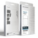 Armorstandart Чохол до мобільного телефона Armorstandart Clear-C MagCase Apple iPhone 17 Pro Max Transparent (ARM87400)