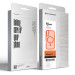 Armorstandart Чохол до мобільного телефона Armorstandart Lush MagCase Apple iPhone 17 Orange (ARM87483)