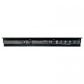 HP Акумулятор до ноутбука HP ProBook 450 G2 HSTNN-DB6L, 40Wh (2550mAh), 4cell, 14.8V, Li-ion, black (A47769)