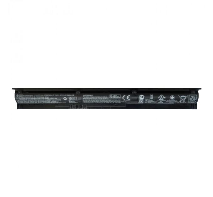 HP Акумулятор до ноутбука HP ProBook 450 G2 HSTNN-DB6L, 40Wh (2550mAh), 4cell, 14.8V, Li-ion, black (A47769)