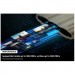 Samsung Накопичувач SSD USB 3.2 1TB T7 Shield Samsung (MU-PE1T0K/EU)