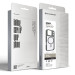 Armorstandart Чохол до мобільного телефона Armorstandart Unit MagCase Apple iPhone 17 Pro Titanium Grey (ARM86293)