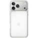 Apple Чохол до мобільного телефона Apple iPhone 17 Pro Max Clear with MagSafe Model A3565 (MGFW4ZM/A)