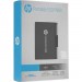 HP Накопичувач SSD USB-C 512GB P900 HP (7M690AA)