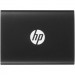 HP Накопичувач SSD USB-C 512GB P900 HP (7M690AA)