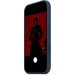 Apple Чохол до мобільного телефона Apple iPhone 17 Pro Max Silicone with MagSafe Midnight Mode A3560 (MGFP4ZM/A)