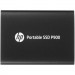 HP Накопичувач SSD USB-C 512GB P900 HP (7M690AA)