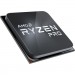 AMD Процесор AMD Ryzen 5 5650G PRO (100-100000255MPK)