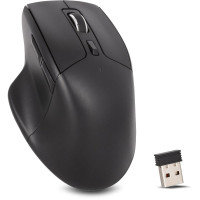 Мишка YENKEE YMS 2035 Silencio Wireless Black (45017100)