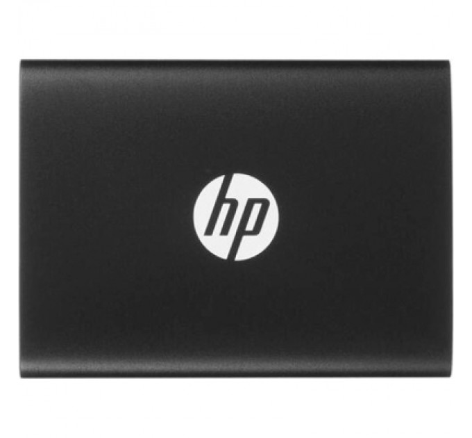HP Накопичувач SSD USB-C 2TB P900 HP (7M696AA)