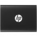 HP Накопичувач SSD USB-C 2TB P900 HP (7M696AA)