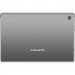 Teclast Планшет Teclast P40HD 10.1 LTE 8/128GB Grey (6940709685266)