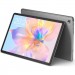 Teclast Планшет Teclast P40HD 10.1 LTE 8/128GB Grey (6940709685266)