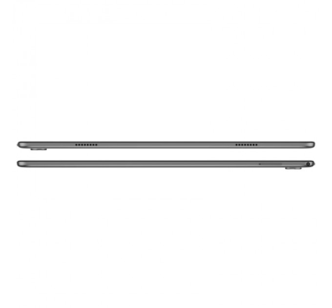 Teclast Планшет Teclast P40HD 10.1 LTE 8/128GB Grey (6940709685266)