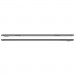 Teclast Планшет Teclast P40HD 10.1 LTE 8/128GB Grey (6940709685266)
