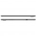 Teclast Планшет Teclast P40HD 10.1 LTE 8/128GB Grey (6940709685266)