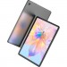 Teclast Планшет Teclast P40HD 10.1 LTE 8/128GB Grey (6940709685266)