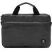 Vinga Сумка для ноутбука Vinga 14" NB1403 melange gray (NB1403GY)