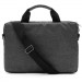 Vinga Сумка для ноутбука Vinga 14" NB1403 melange gray (NB1403GY)
