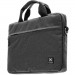 Vinga Сумка для ноутбука Vinga 14" NB1403 melange gray (NB1403GY)