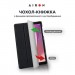 AirOn Чохол до планшета AirOn Premium Lenovo Tab M8 4th Gen (TB-300FU) + protective film black (4822352781092)