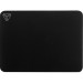 YENKEE Килимок для мишки YENKEE YPM 35 Speed Top M Black (45015887)