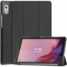 AirOn Чохол до планшета AirOn Premium Lenovo Tab M9 9" (TB-310FU) + protective film black (4822352781091)