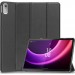 AirOn Чохол до планшета AirOn Premium Lenovo Tab P11 2nd Gen 11.5" + protective film black (4822352781093)