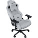 Anda Seat Крісло ігрове Anda Seat Kaiser Frontier XL Grey (AD12YXL-17-G-F-G02)